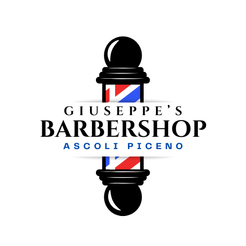 Giuseppe's Barber Shop Ascoli Piceno Barbieri Parrucchiere Uomo